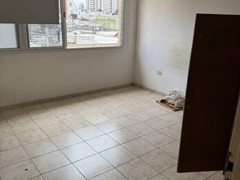 DEPARTAMENTO EN ALQUILER – EXCELENTE UBICACIÓN