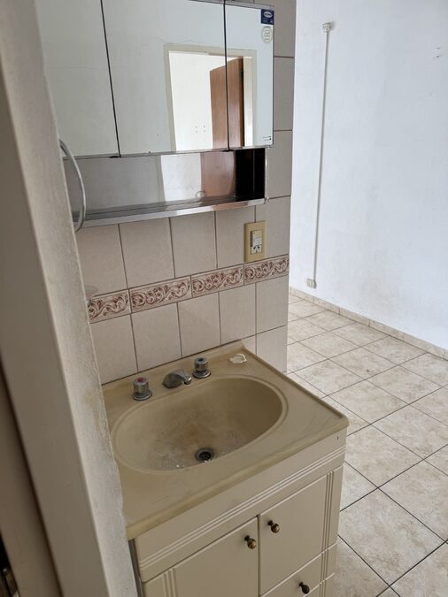 DEPARTAMENTO EN ALQUILER – EXCELENTE UBICACIÓN