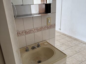 DEPARTAMENTO EN ALQUILER – EXCELENTE UBICACIÓN
