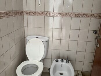 DEPARTAMENTO EN ALQUILER – EXCELENTE UBICACIÓN