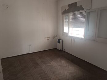 En venta casa zona centro