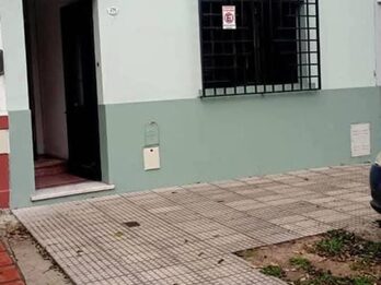 En venta excelente casa calle Feliciano