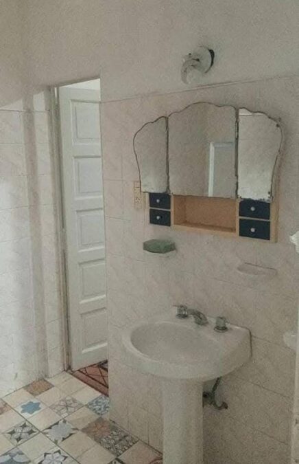 En venta excelente casa calle Feliciano