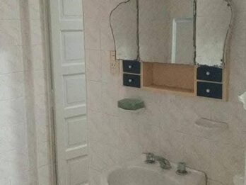 En venta excelente casa calle Feliciano