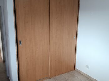Se alquila excelente dpto un dormitorio - planta baja
