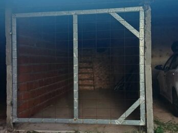 COCHERA en venta