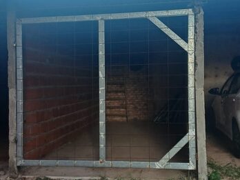 COCHERA en venta