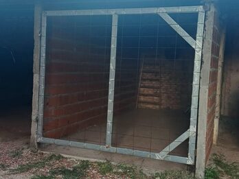 COCHERA en venta