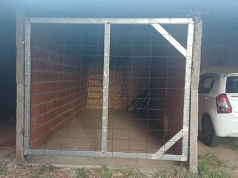 COCHERA en venta