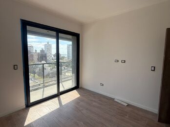 Piso en zona parque | Malvinas Inn