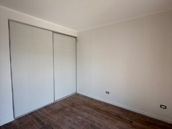 Piso en zona parque | Malvinas Inn
