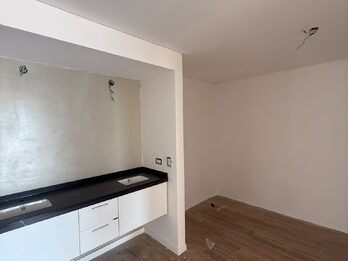 Piso en zona parque | Malvinas Inn