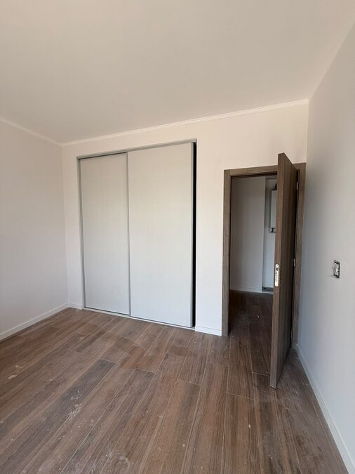 Piso en zona parque | Malvinas Inn