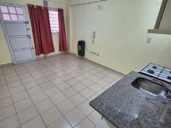 PARTICULAR ALQUILA DPTO. 1 DORM