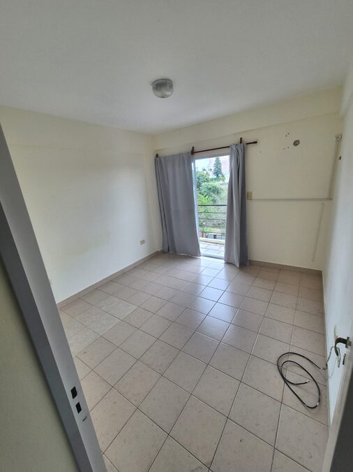 PARTICULAR ALQUILA DPTO. 1 DORM