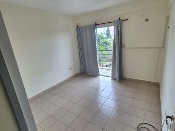 PARTICULAR ALQUILA DPTO. 1 DORM
