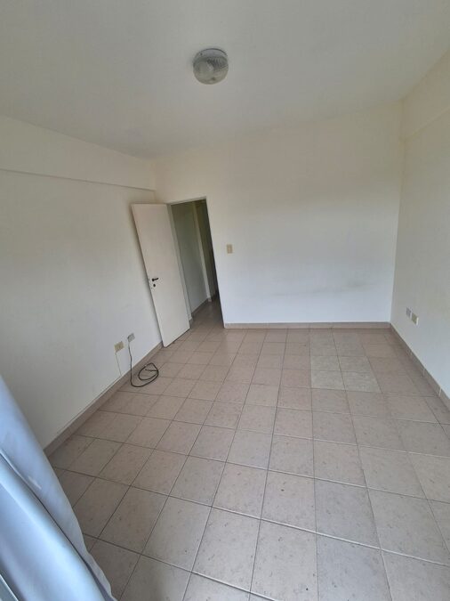 PARTICULAR ALQUILA DPTO. 1 DORM