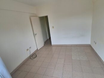 PARTICULAR ALQUILA DPTO. 1 DORM