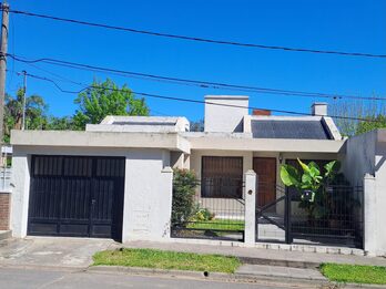 TU PRÓXIMO HOGAR ESTÁ EN PARACAO