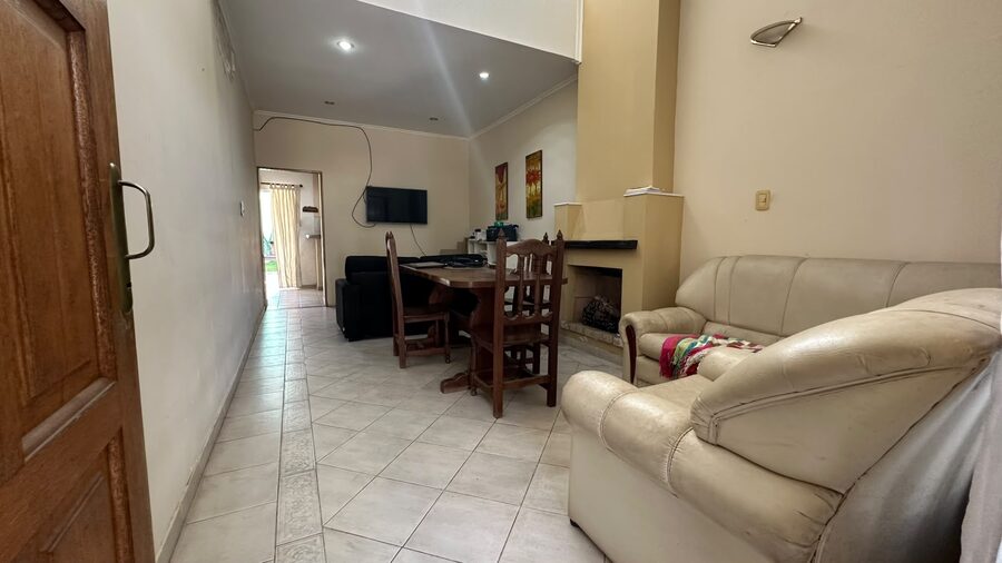 TU PRÓXIMO HOGAR ESTÁ EN PARACAO