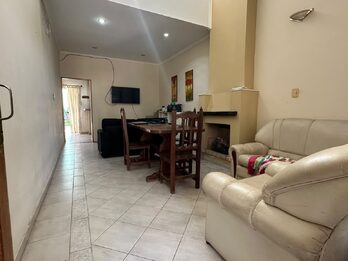 TU PRÓXIMO HOGAR ESTÁ EN PARACAO