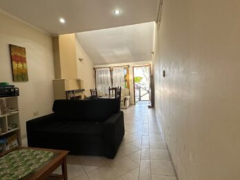 TU PRÓXIMO HOGAR ESTÁ EN PARACAO