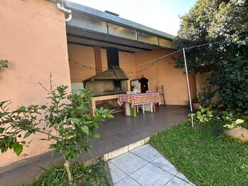 TU PRÓXIMO HOGAR ESTÁ EN PARACAO
