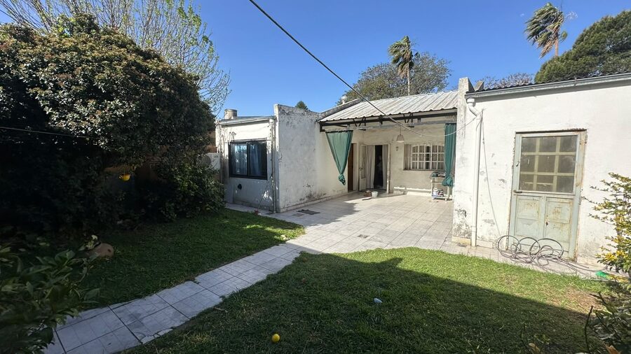 TU PRÓXIMO HOGAR ESTÁ EN PARACAO