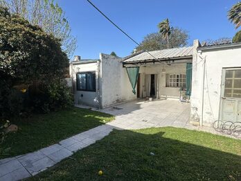 TU PRÓXIMO HOGAR ESTÁ EN PARACAO
