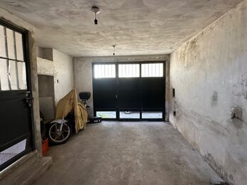 TU PRÓXIMO HOGAR ESTÁ EN PARACAO