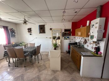 Casa en venta  Colonia Avellaneda