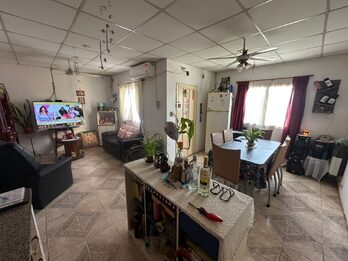 Casa en venta  Colonia Avellaneda