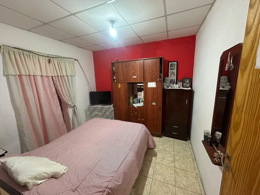 Casa en venta  Colonia Avellaneda