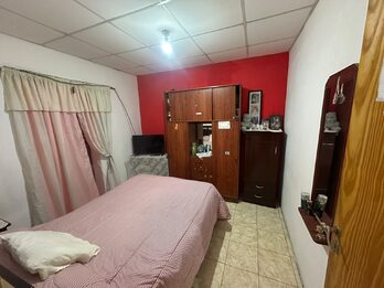 Casa en venta  Colonia Avellaneda
