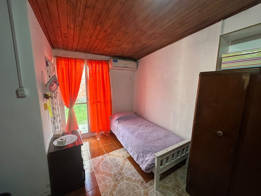 Casa en venta  Colonia Avellaneda