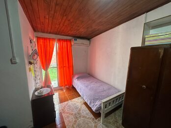 Casa en venta  Colonia Avellaneda