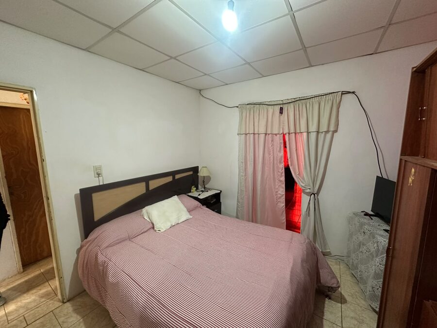Casa en venta  Colonia Avellaneda