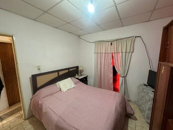 Casa en venta  Colonia Avellaneda