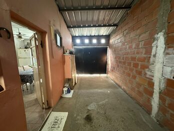 Casa en venta  Colonia Avellaneda