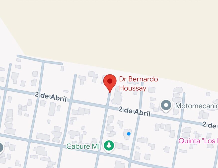 TERRENOS EN SAN BENITO