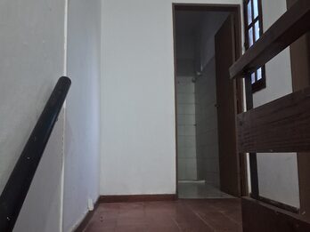 Casa 3 dormitorios calle N. RANDISI