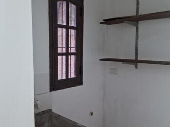 Casa 3 dormitorios calle N. RANDISI