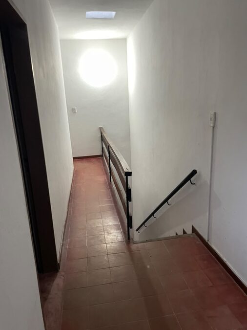 Casa 3 dormitorios calle N. RANDISI