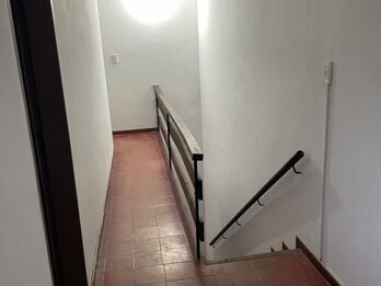 Casa 3 dormitorios calle N. RANDISI