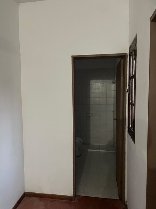 Casa 3 dormitorios calle N. RANDISI