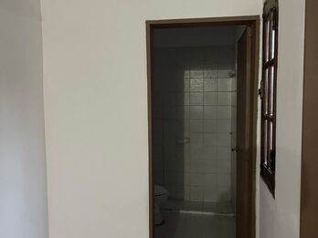 Casa 3 dormitorios calle N. RANDISI