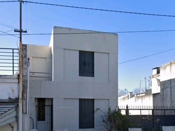 Se alquila casa 2 dormitorios, excelente zona
