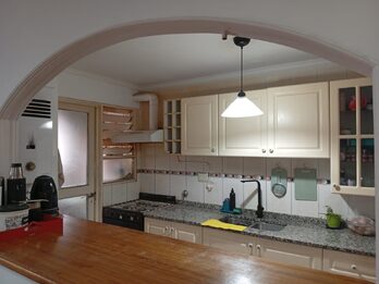 SE VENDE DEPARTAMENTO DE 3 DORMITORIOS ZONA CENTRO CON COCHERA