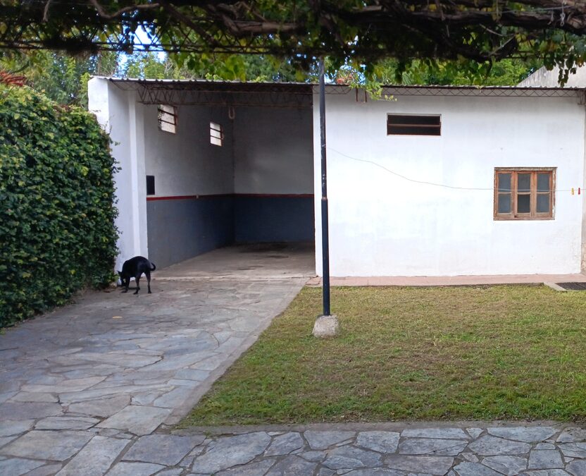 Casa