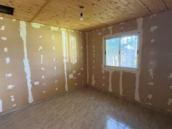 EN VENTA CASA QUINTA A FINALIZAR - BARRIO LAS ACACIAS, COLONIA AVELLANEDA